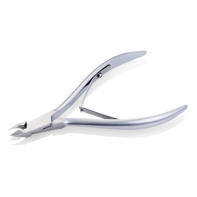 Cuticle Nipper 