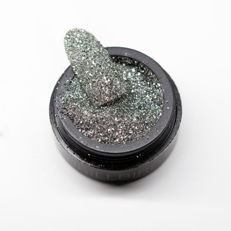 Diamond Glitter Pixie | Brillbird Australia